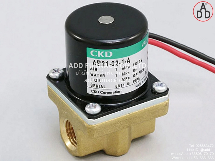 AB21-02-1-A-DC12V (1) 